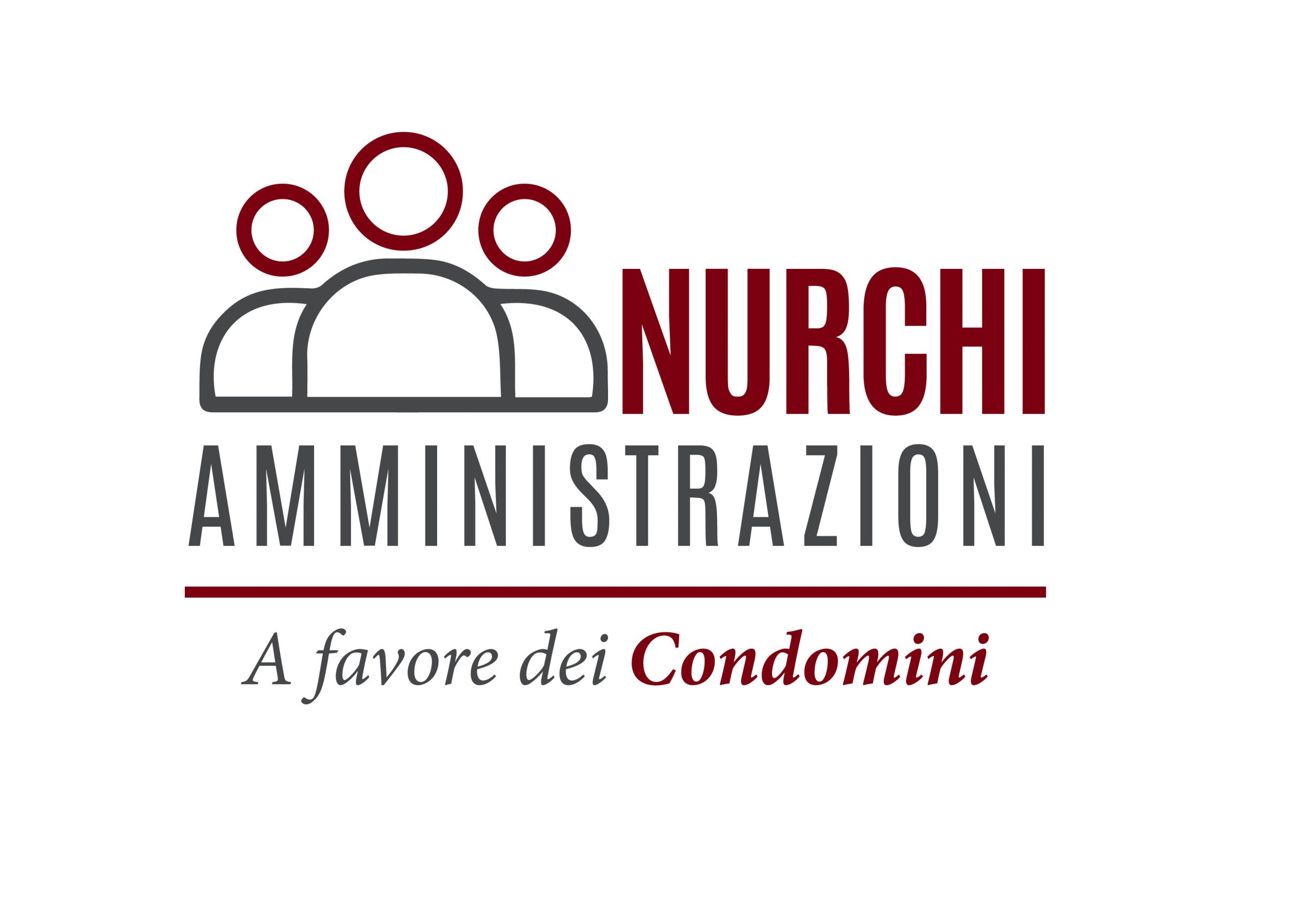Geom. Mirko Nurchi Logo